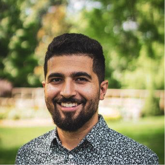 My WTW: From Retirement Graduate To Actuarial Analyst
