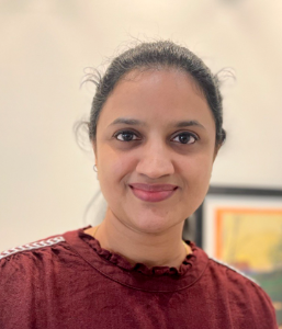 Soumya_Kurup_New.png