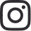 insta.png
