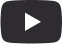 youtube.png