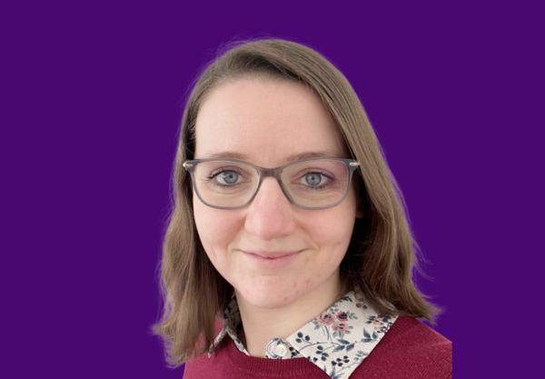 Mel_Scrutton_updated_(1).png