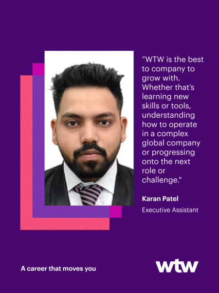Karan_Patel_Account_Management-1.png