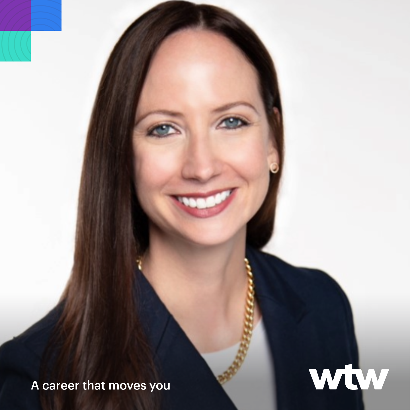 Christy Loop WTW Investments