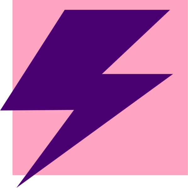 EC_Bold.png