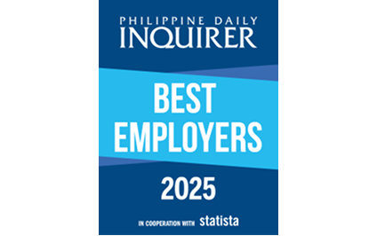 Advertisement, Poster, Text