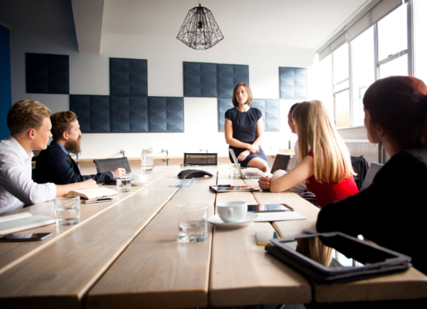 Adult, Female, Person, Woman, People, Male, Man, Indoors, Head, Face