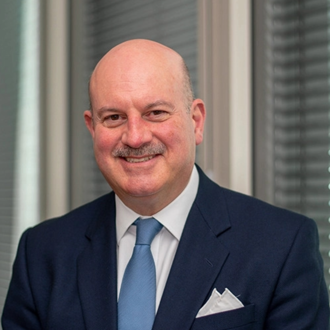 Blazer, Coat, Jacket, Formal Wear, Tie, Person, Portrait, Adult, Male, Man