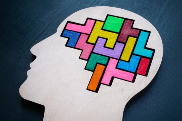 Art, Graphics, Pattern