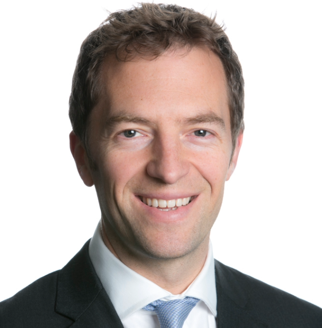 Formal Wear, Tie, Head, Person, Face, Smile, Adult, Male, Man, Necktie