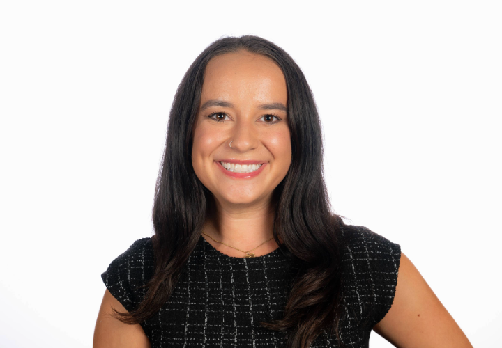 Face, Happy, Head, Person, Smile, Portrait, Dimples, Adult, Female, Woman