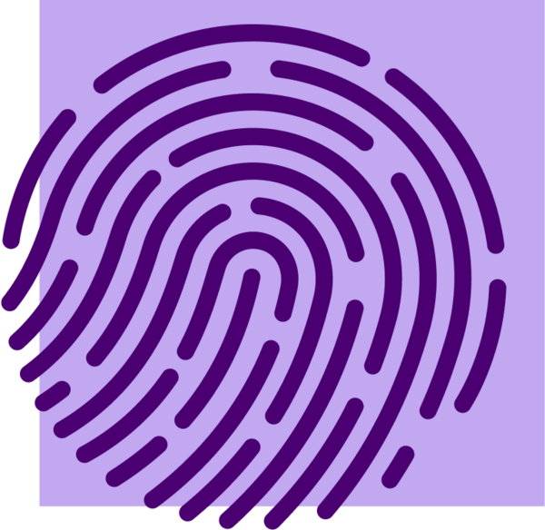 EC_authentic.png