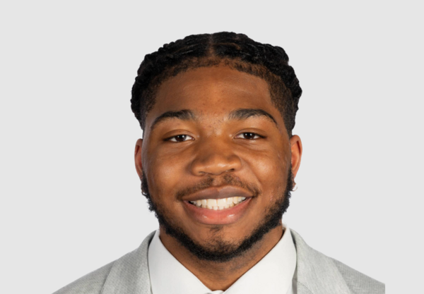 Face, Happy, Head, Person, Smile, Dimples, Adult, Male, Man, Portrait