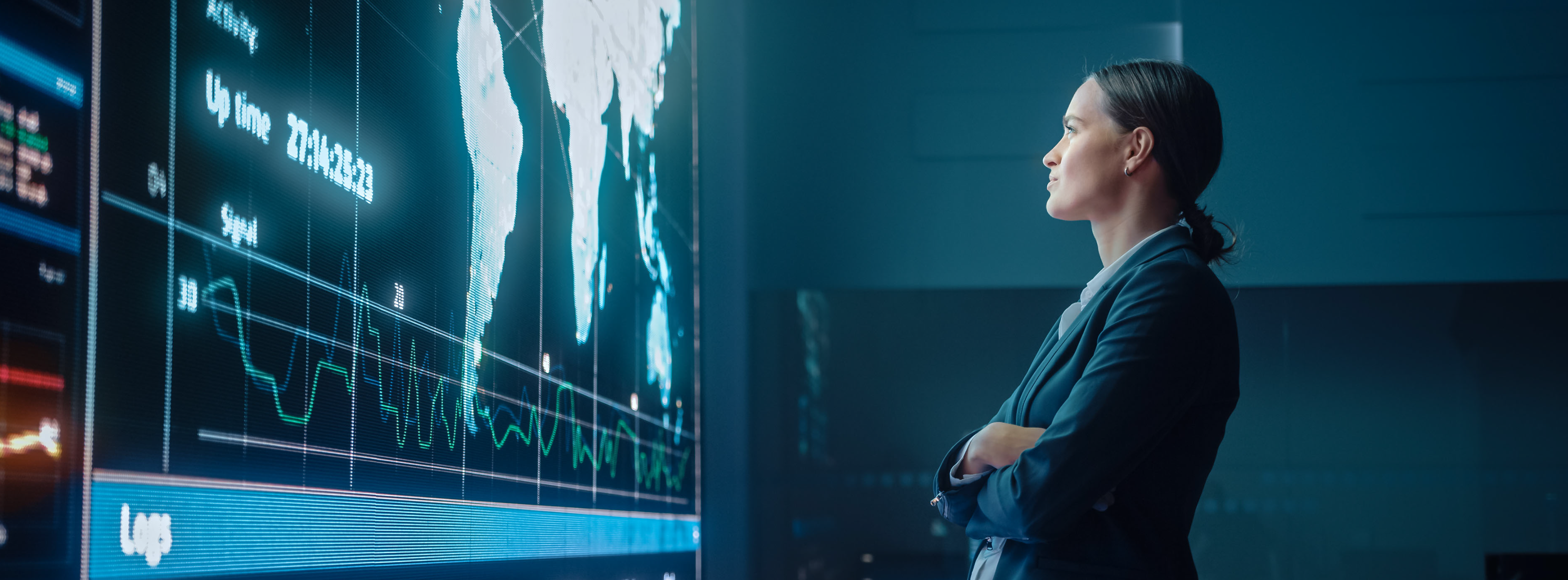 Adult, Female, Person, Woman, People, Face, Head, Scoreboard