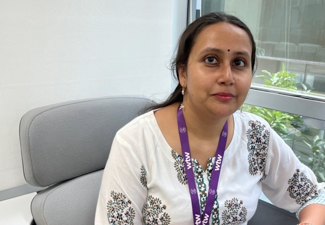 Adult, Female, Person, Woman, Face, Head, Body Part, Shoulder