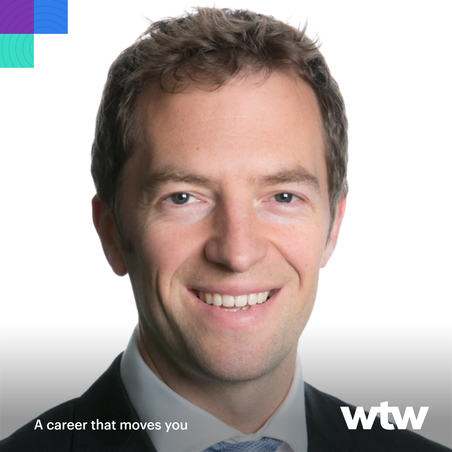 Stephen Miles Investments WTW