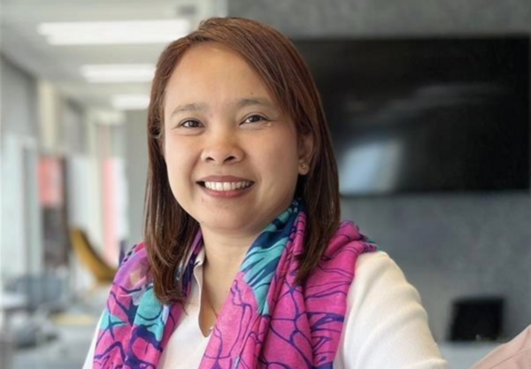 Face, Happy, Head, Person, Smile, Dimples, Child, Female, Girl, Scarf
