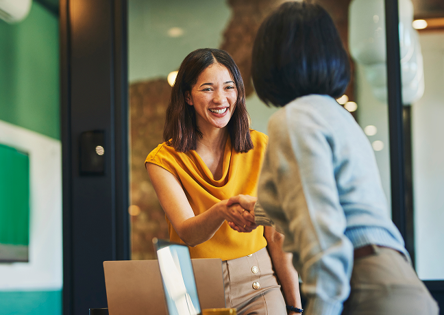 Happy, Head, Person, Smile, Boy, Child, Male, Adult, Female, Woman
