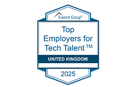 Page, Text, Sign, Symbol, Electronics, Mobile Phone, Phone, Texting