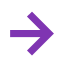 UI_Icon.png