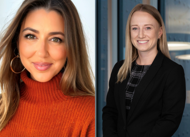 Face, Happy, Head, Person, Smile, Adult, Female, Woman, Coat, Sweater