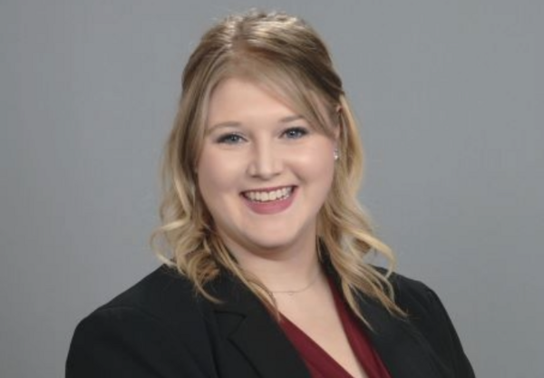 Face, Happy, Head, Person, Smile, Photography, Portrait, Blonde, Adult, Woman