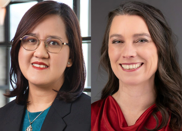 Head, Person, Face, Adult, Female, Woman, Smile, Accessories, Portrait, Necklace