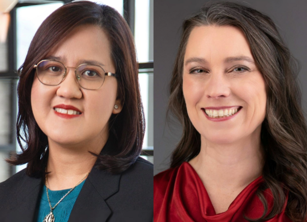 Head, Person, Face, Adult, Female, Woman, Smile, Accessories, Portrait, Necklace