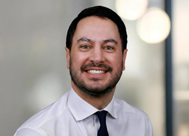 Face, Happy, Head, Person, Smile, Dimples, Adult, Male, Man, Shirt