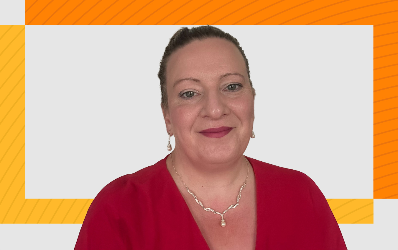 Accessories, Necklace, Face, Head, Person, Smile, Portrait, Adult, Female, Woman