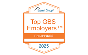 Page, Text, Mailbox, Sign, Symbol, Cosmetics