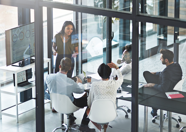Chair, Furniture, Adult, Female, Person, Woman, Male, Man, Indoors, Laptop