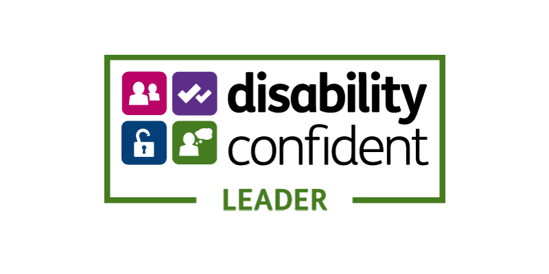 Green, Text, Symbol, Blackboard, Number, Animal, Canine, Dog, Mammal, Pet