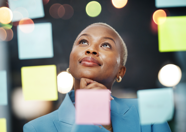 Face, Happy, Head, Person, Smile, Adult, Female, Woman