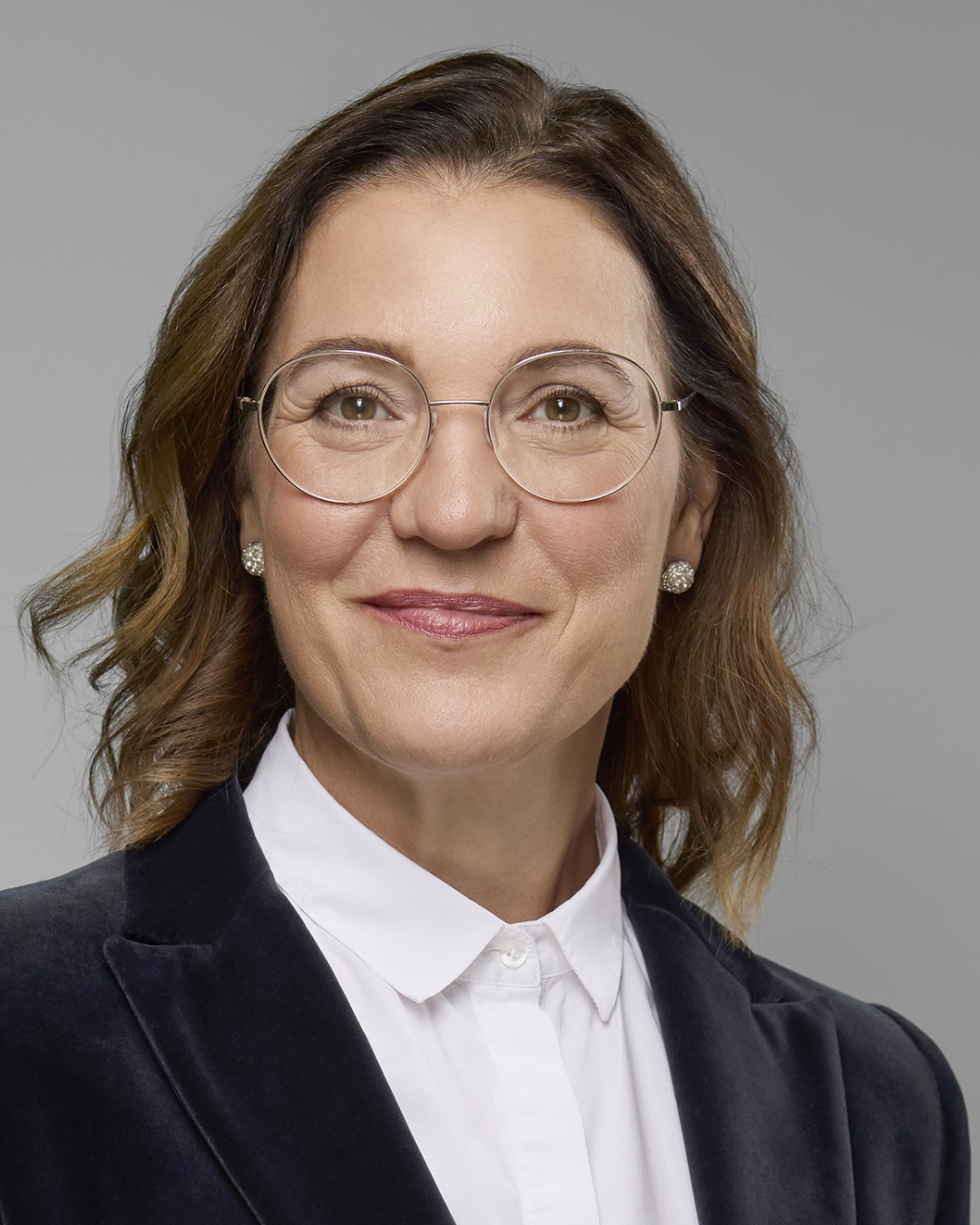 Anja Pempelfort
