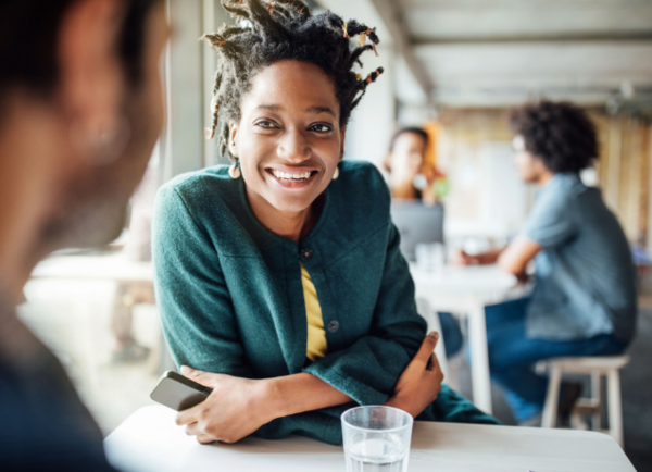Face, Happy, Head, Person, Smile, Cup