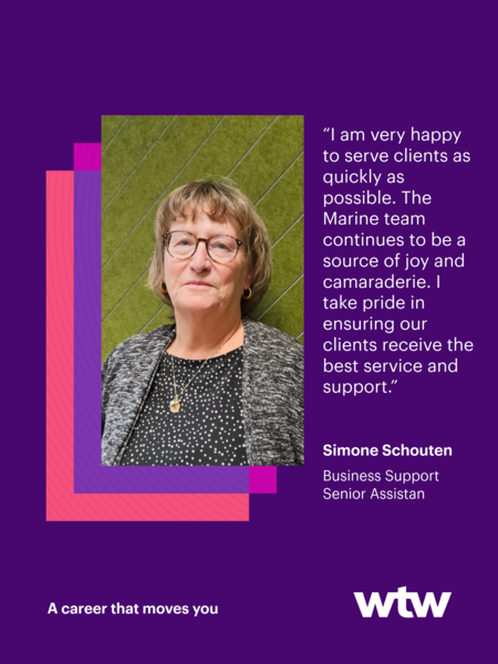 Simone_Schouten_Broking-1.png