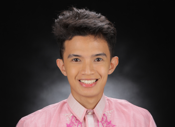 Face, Happy, Head, Person, Smile, Dimples, Photography, Portrait, Formal Wear, Neck