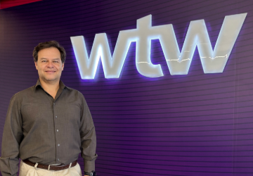 Shirt, Adult, Male, Man, Person, Head, Face, Purple, People, Smile