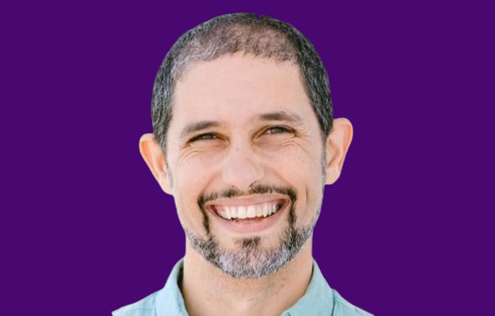 Face, Head, Person, Happy, Smile, Adult, Male, Man, Dimples, Laughing