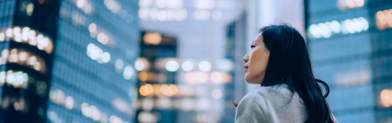 Black Hair, Hair, Person, Head, Face, Adult, Female, Woman, Photography