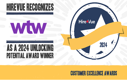 Advertisement, Poster, Text, Paper, Logo