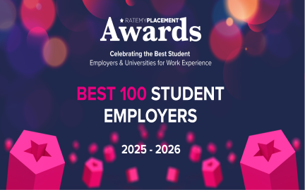 Advertisement, Poster, Symbol