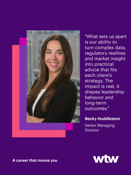 Becky_Huddleston_Consulting-1.png