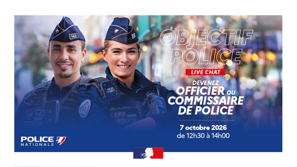 Live_chat_Objectif_police_CRE_OFF_WEB.png