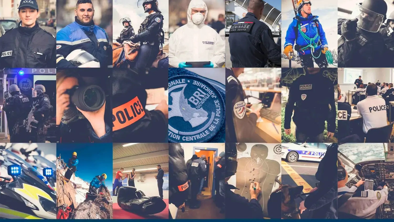 Art, Collage, Adult, Female, Person, Woman, Male, Man, People, Glove