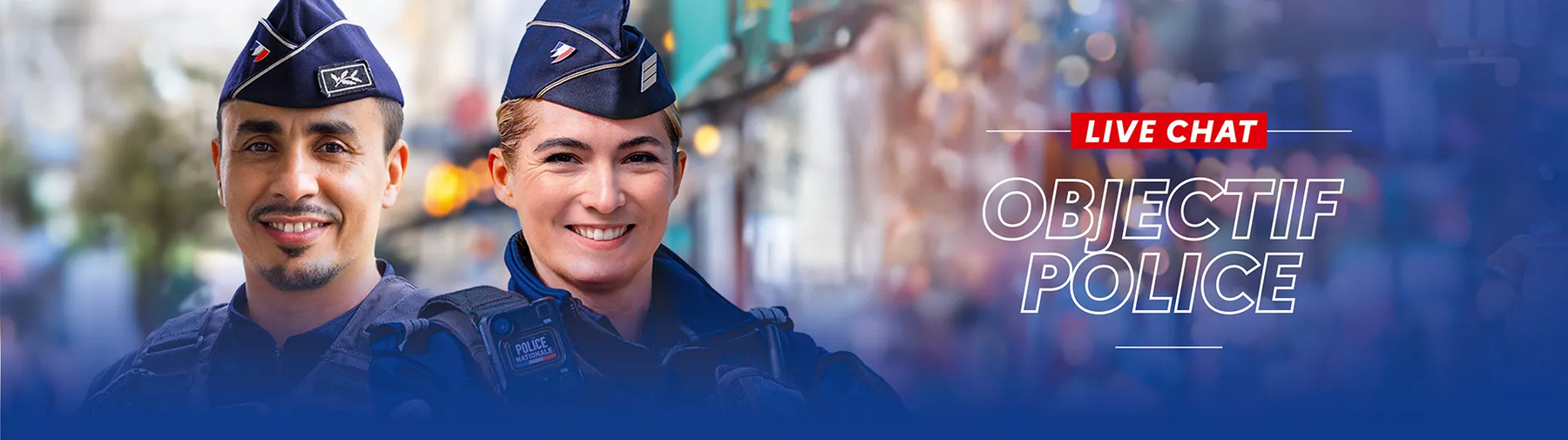 Head, Person, Face, Happy, Captain, Officer, Baseball Cap, Cap, Hat, People