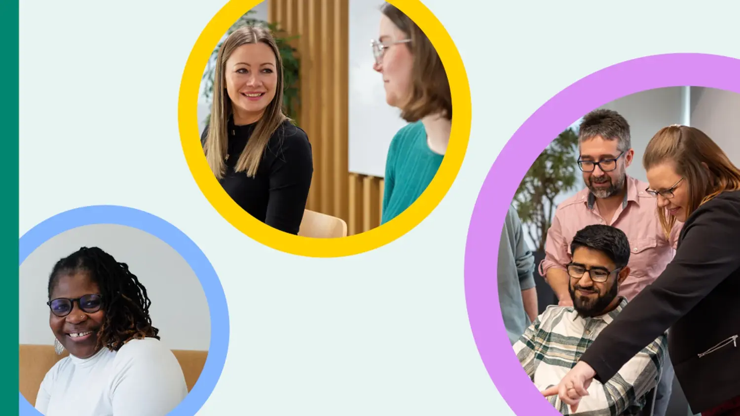 People, Person, Photography, Head, Face, Portrait, Glasses, Adult, Male, Man