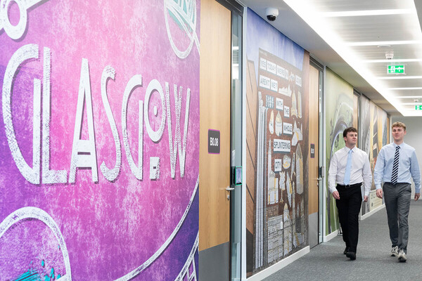 250926_Glasgow.jpg
