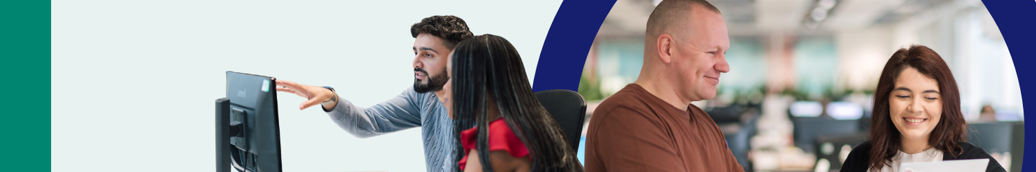 People, Person, Adult, Male, Man, Female, Woman, Head, Face, Photography