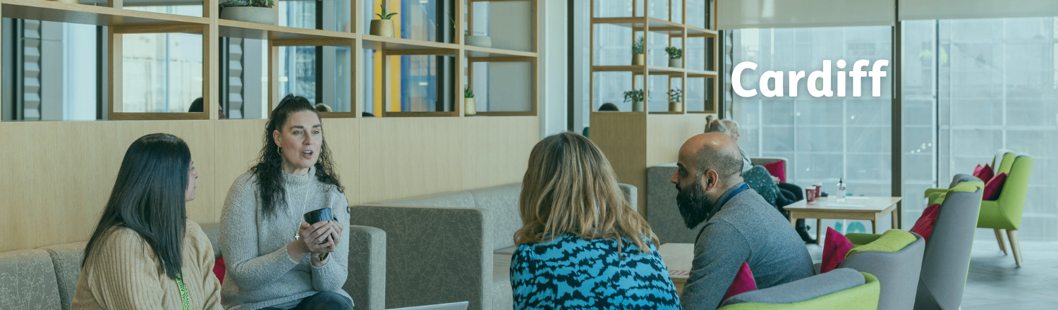 Person, Adult, Female, Woman, Male, Man, People, Conversation, Chair, Indoors